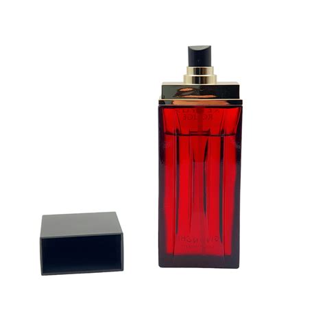 givenchy xeryus rouge discontinued.